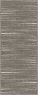 Lightbeam Mink Modern Rug