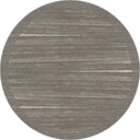 Lightbeam Mink Modern Rug