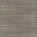 Lightbeam Mink Modern Rug
