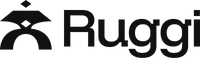 Ruggi