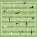 Derby Teen Room Rug