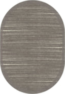 Lightbeam Mink Modern Rug