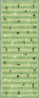 Derby Teen Room Rug