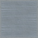 Lightbeam Ash Blue Modern Rug