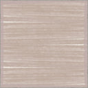 Lightbeam Cream Modern Rug
