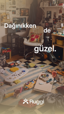 daginikken-mobil.png