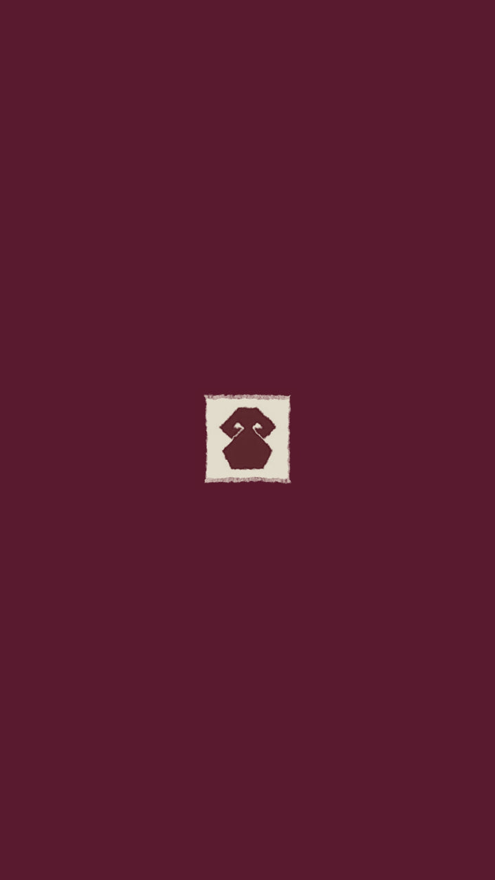 RUGGY_LOGO_ANM_DIKEY.mp4