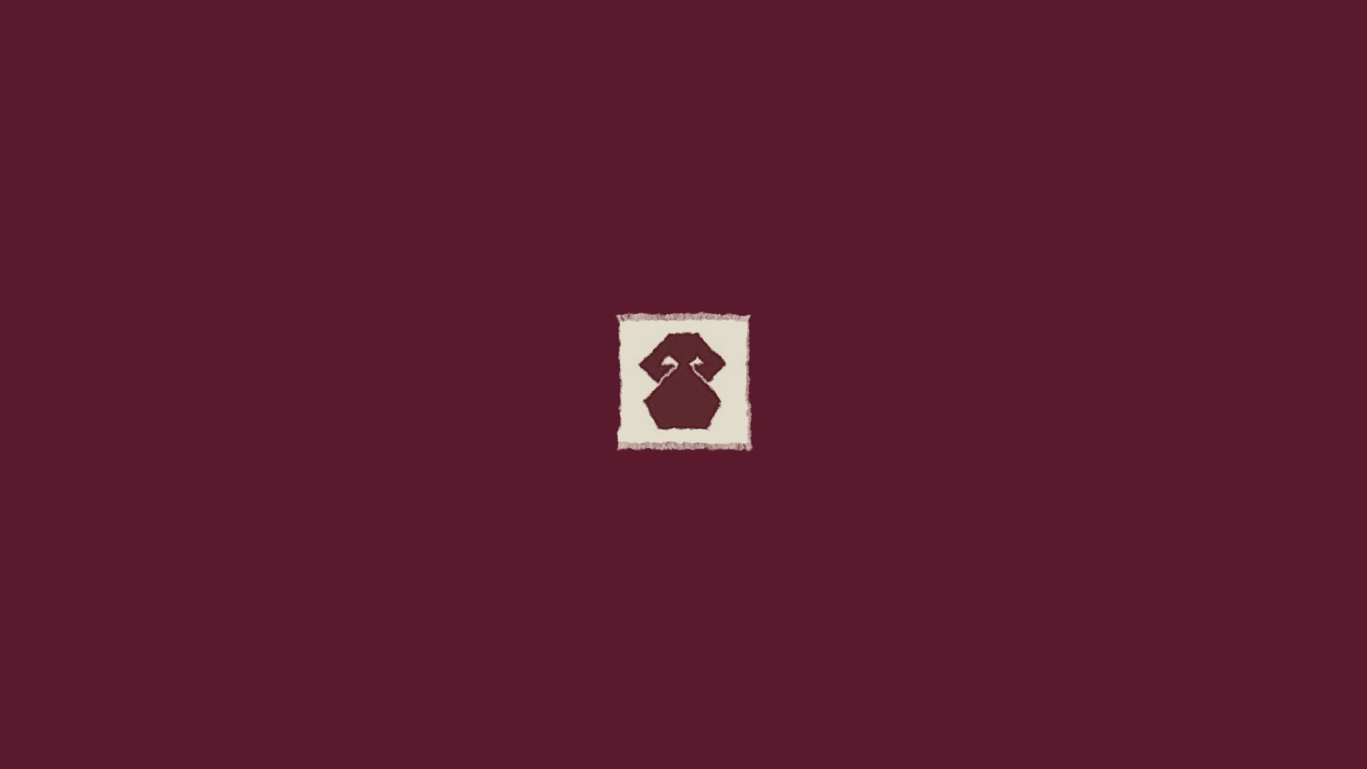 RUGGY_LOGO_ANM_YATAY.mp4