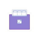 ruggi-icon-tasarimlari-512x512px-02-02.png