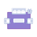 ruggi-icon-tasarimlari-512x512px-02-03.png
