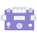 ruggi-icon-tasarimlari-512x512px-02-04.png