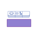 ruggi-icon-tasarimlari-512x512px-02-06.png