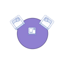 ruggi-iris-icon-set-05.png