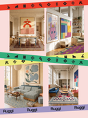 web-site-1080x1440_2.png
